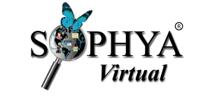 SOPHYA VIRTUAL